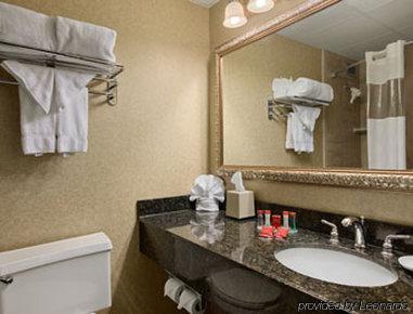 Ramada Plaza Hotel Columbus Cameră foto
